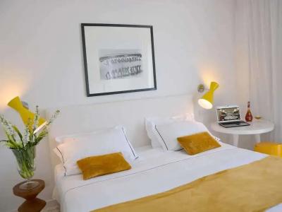 Mondial Resort & Spa - 8