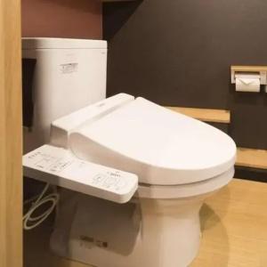 Dormy Inn Miyazaki Natural Hot Spring - 52
