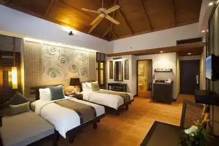 Khaolak Merlin Resort - Sha Extra Plus - 85