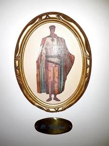 Antica Repubblica Amalfi - 149