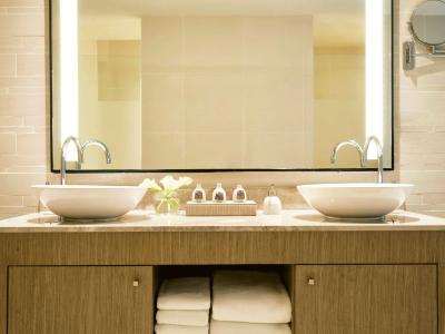 möVenpick Siam Na Jomtien Pattaya - Sha Extra Plus - 8