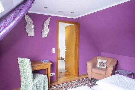 Naturion Hinterzarten - 2