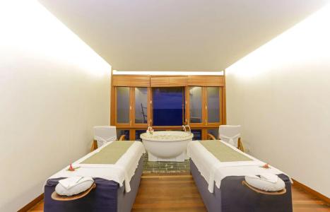 Medhufushi Island Resort - 3