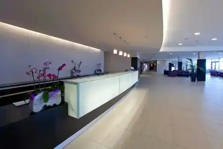 Molindrio Plava Laguna - 11