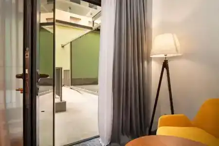 Holiday Inn Yerevan - Republic Square, an IHG - 48