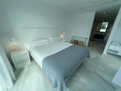 La Cala Suites - Adults Only - 31