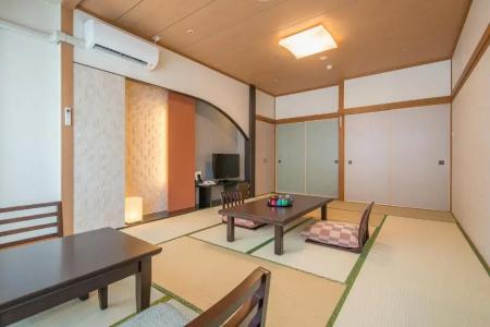 New Welcity Yugawara - 34