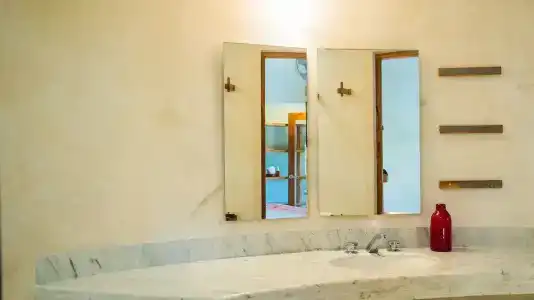 Poc Na Tulum - 117