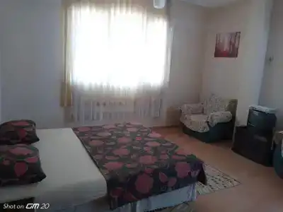 Hzd Hostel - 62