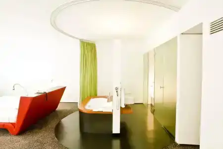 Ripa Roma - 54