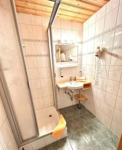 LandHuberhof - 50