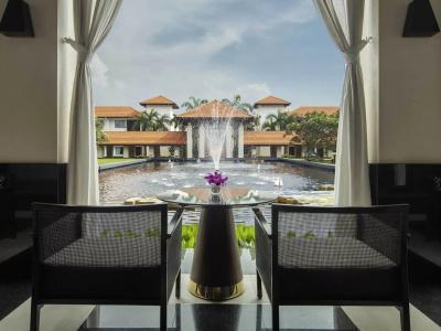 Sofitel Singapore Sentosa Resort & Spa (SG Clean) - 25