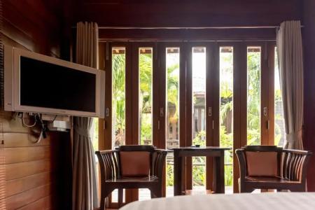 Gajapuri Resort & Spa - 69