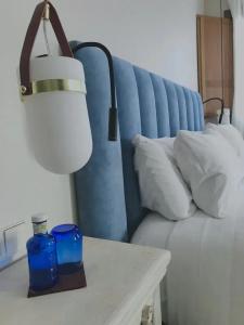 Abaco Altea - 139
