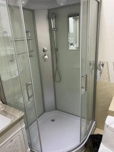 Diamond Hostel - 7