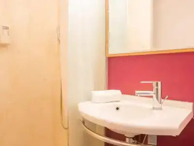 b&b hôTel Hyeres - 24