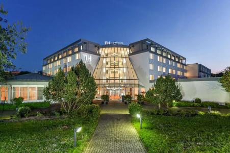 Nh Weinheim - 0
