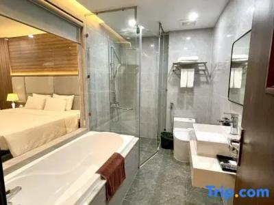 Halong Central - 69