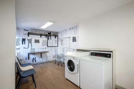 Sonesta Simply Suites Jersey City - 23