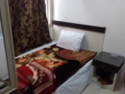 Isis Hostel 2 - 34