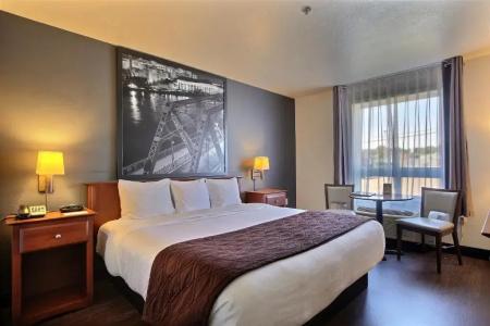 Super 8 by Wyndham - 50
