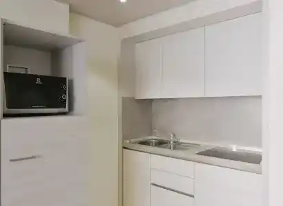 Residence Picalè - 17