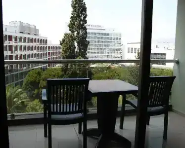Karaca - 50