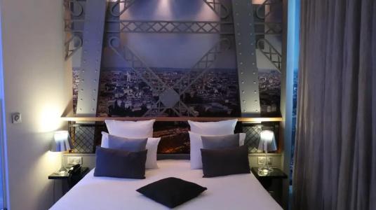 Secret de Paris - & Spa - 30