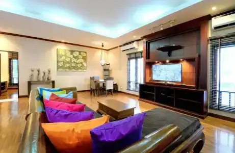 Yotaka Boutique Bangkok - 40