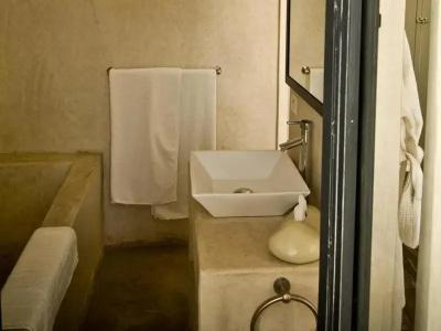 Riad First - 46