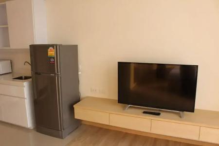 Karin & Service apartment - SHA Extra Plus - 62