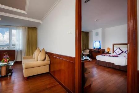 Ttc Phan Thiet - 75