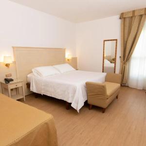 Universal Terme - 29