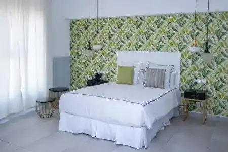 Le Centell & Spa - 49