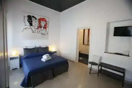 b&b La Casa Di Paola - 76