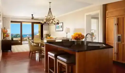Montage Bay - 120