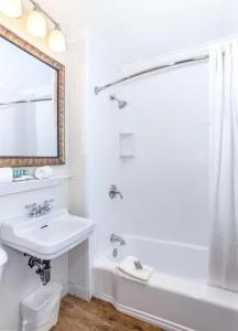 Provincetown Inn - 30