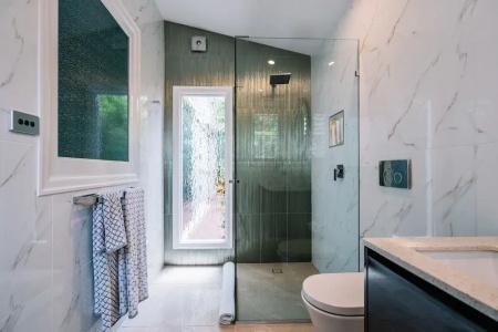 Balmoral Queenslander - 44