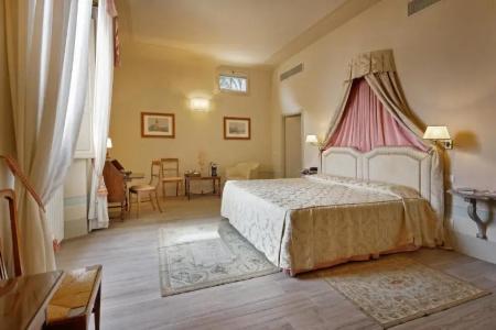Palazzo Niccolini al Duomo - 52