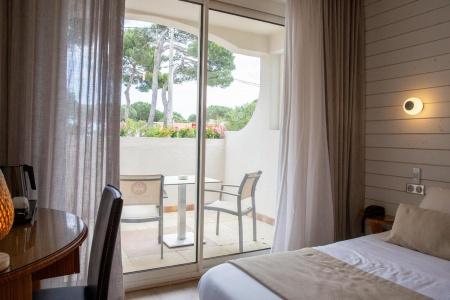 Grand hôTel Du Lido - 31