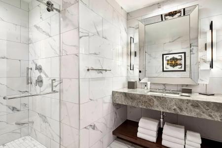 Jw Marriott New Orleans - 8