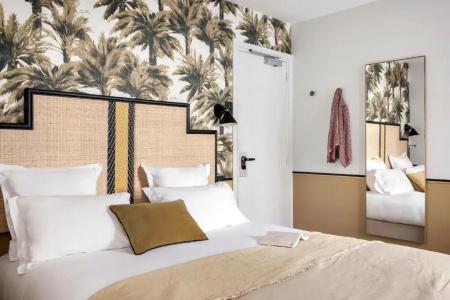 Doisy Etoile - 78
