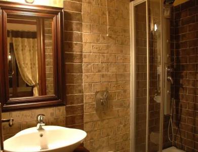Elena Guesthouse - 13