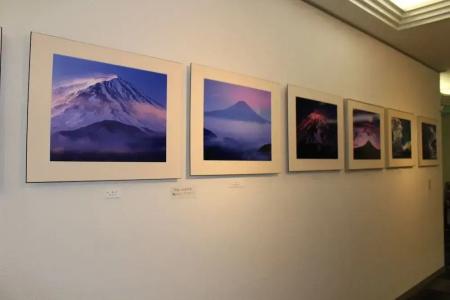 Shoji Mount - 5