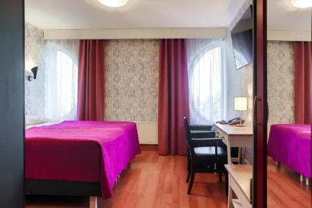 Lavendel Spa - 44