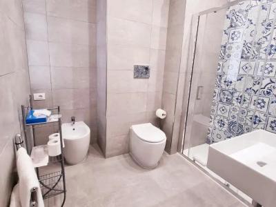 Canali - Le Cinque Terre - 69