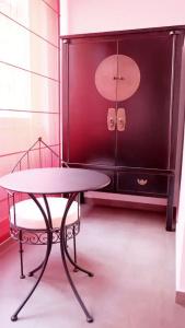 B&B I 10 mondi - 43