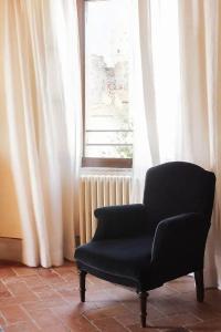 Locanda Antico Borgo - 4