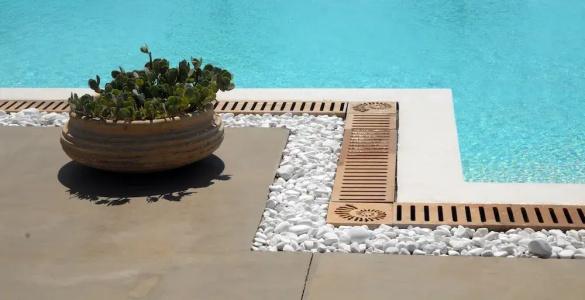 Anemoi Resort - 78