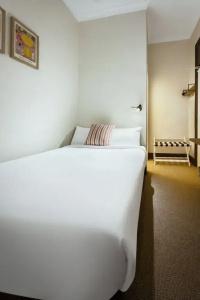 Cremorne Point Manor - 19